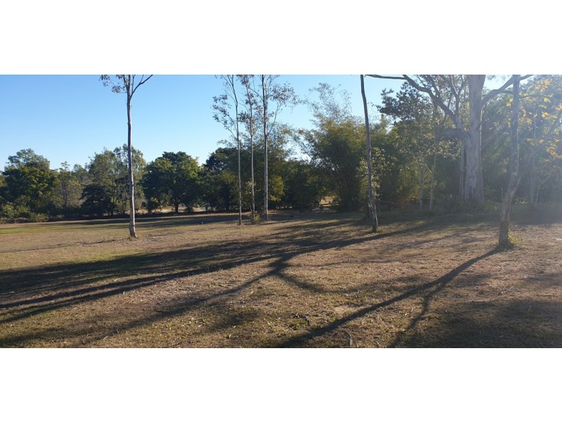 42/4528 Bundaberg Gin Gin Rd, Gin Gin QLD 4671