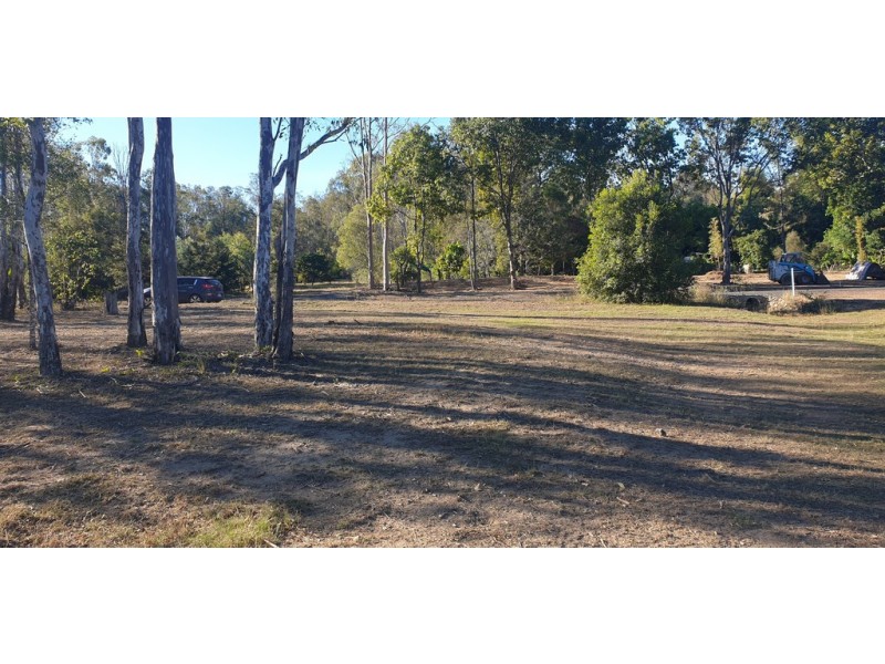 42/4528 Bundaberg Gin Gin Rd, Gin Gin QLD 4671