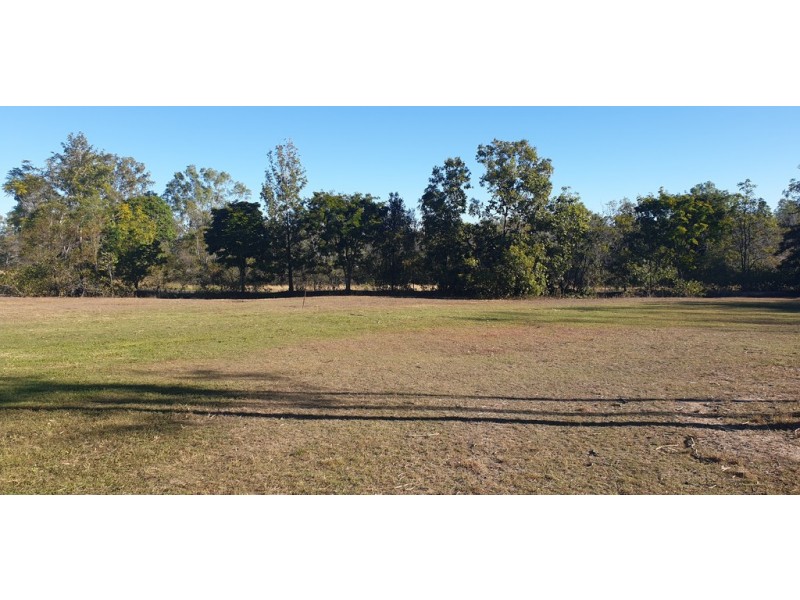 42/4528 Bundaberg Gin Gin Rd, Gin Gin QLD 4671