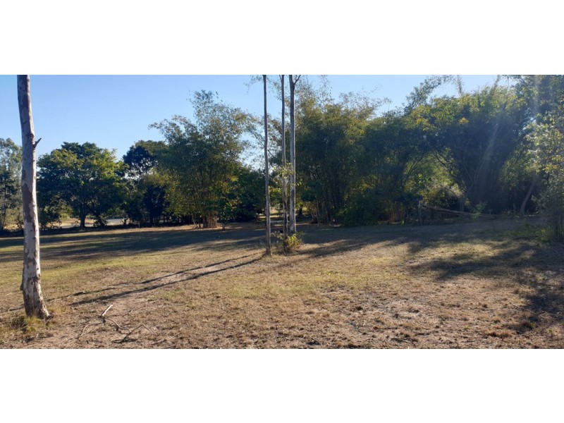 42/4528 Bundaberg Gin Gin Rd, Gin Gin QLD 4671