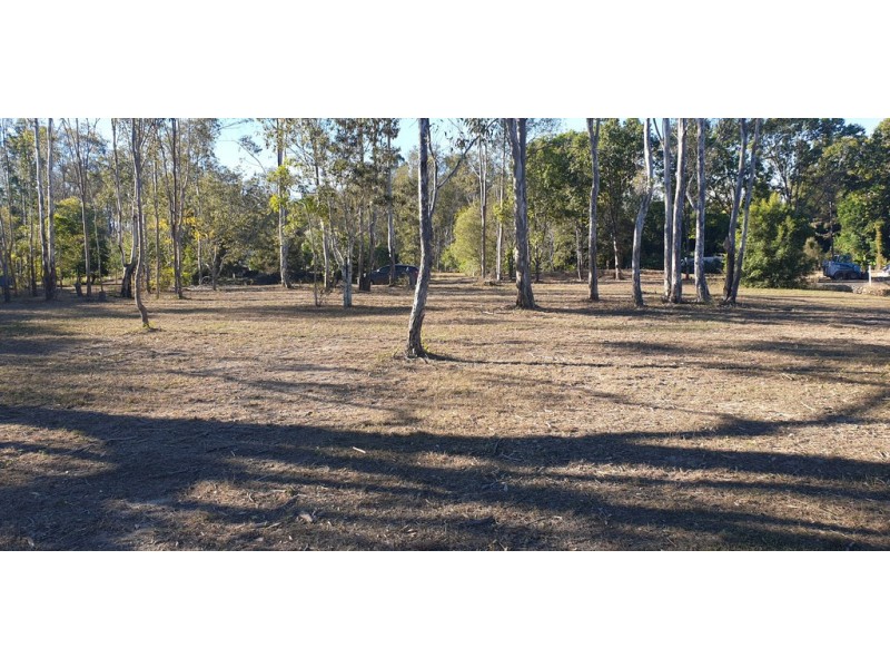 42/4528 Bundaberg Gin Gin Rd, Gin Gin QLD 4671