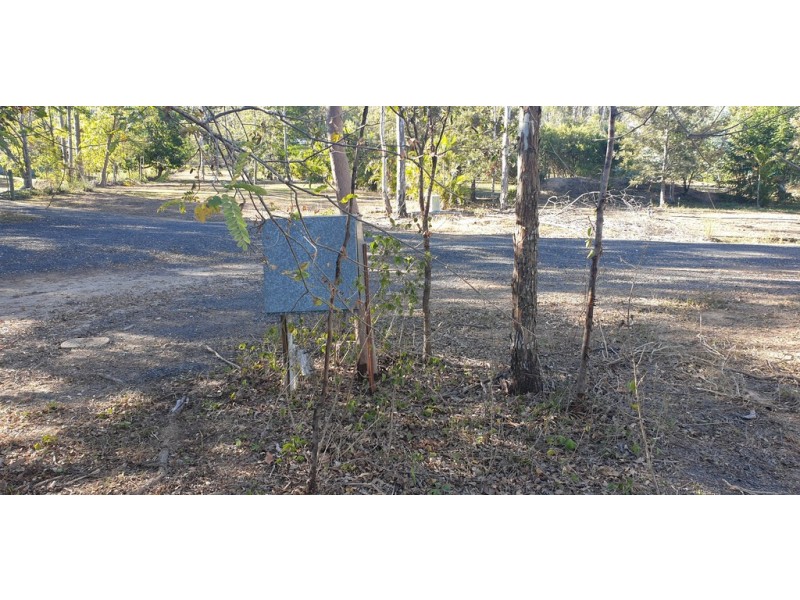 42/4528 Bundaberg Gin Gin Rd, Gin Gin QLD 4671