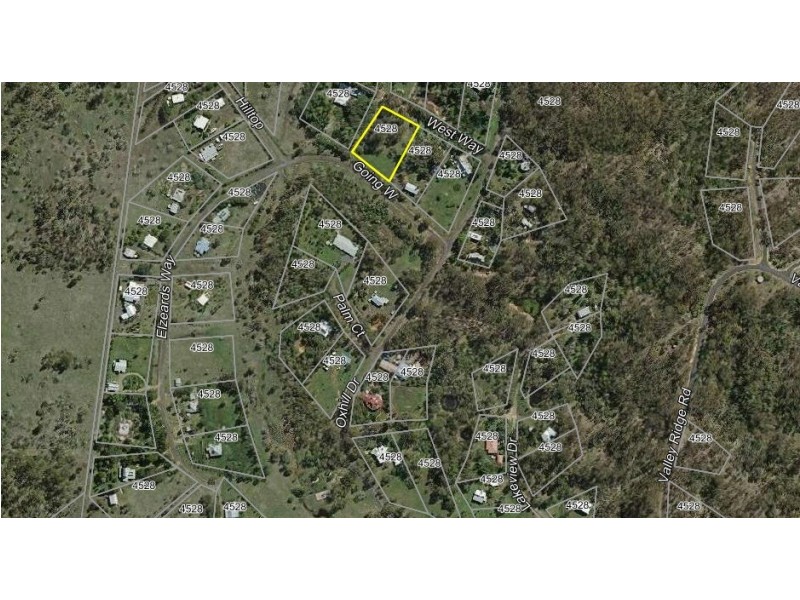 42/4528 Bundaberg Gin Gin Rd, Gin Gin QLD 4671