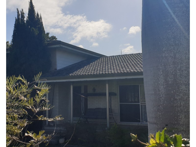 295 Melvilles Rd Maroondan, Gin Gin QLD 4671