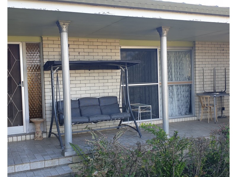 295 Melvilles Rd Maroondan, Gin Gin QLD 4671