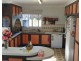 295 Melvilles Rd Maroondan, Gin Gin QLD 4671