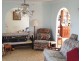 295 Melvilles Rd Maroondan, Gin Gin QLD 4671