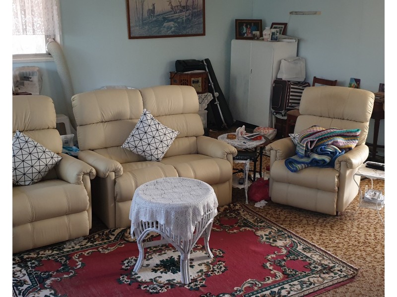 295 Melvilles Rd Maroondan, Gin Gin QLD 4671