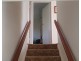 295 Melvilles Rd Maroondan, Gin Gin QLD 4671