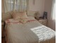 295 Melvilles Rd Maroondan, Gin Gin QLD 4671