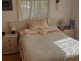 295 Melvilles Rd Maroondan, Gin Gin QLD 4671