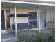 295 Melvilles Rd Maroondan, Gin Gin QLD 4671
