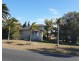 295 Melvilles Rd Maroondan, Gin Gin QLD 4671