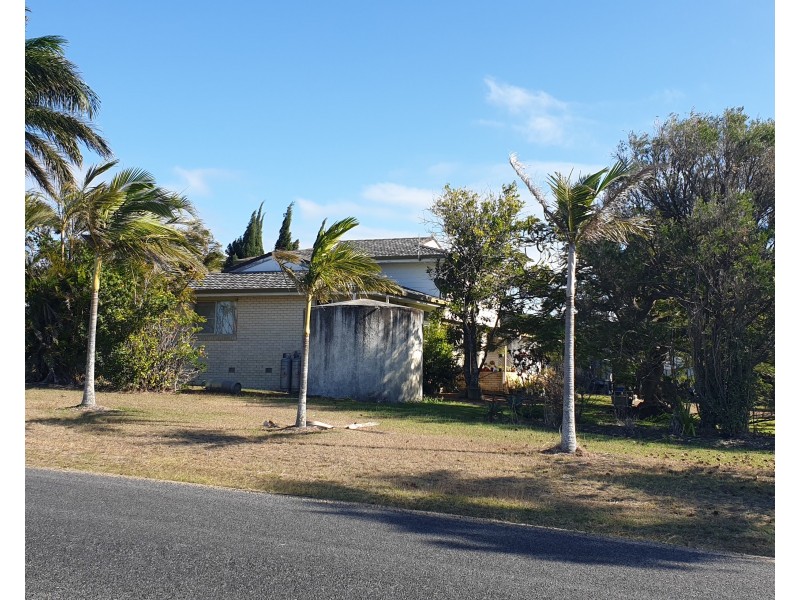 295 Melvilles Rd Maroondan, Gin Gin QLD 4671