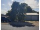 295 Melvilles Rd Maroondan, Gin Gin QLD 4671
