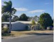 295 Melvilles Rd Maroondan, Gin Gin QLD 4671