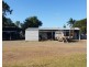 295 Melvilles Rd Maroondan, Gin Gin QLD 4671