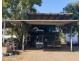 295 Melvilles Rd Maroondan, Gin Gin QLD 4671