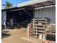 295 Melvilles Rd Maroondan, Gin Gin QLD 4671