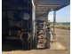 295 Melvilles Rd Maroondan, Gin Gin QLD 4671