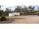 67 Moolboolaman Rd, Gin Gin QLD 4671