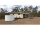 67 Moolboolaman Rd, Gin Gin QLD 4671