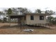 67 Moolboolaman Rd, Gin Gin QLD 4671