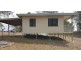 67 Moolboolaman Rd, Gin Gin QLD 4671