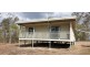 67 Moolboolaman Rd, Gin Gin QLD 4671