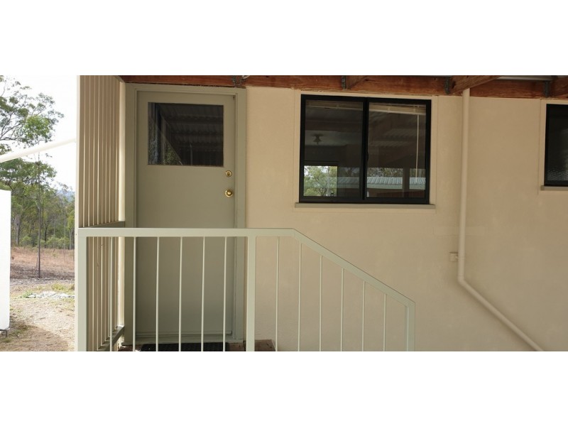 67 Moolboolaman Rd, Gin Gin QLD 4671