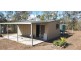 67 Moolboolaman Rd, Gin Gin QLD 4671