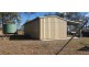 67 Moolboolaman Rd, Gin Gin QLD 4671