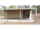 67 Moolboolaman Rd, Gin Gin QLD 4671