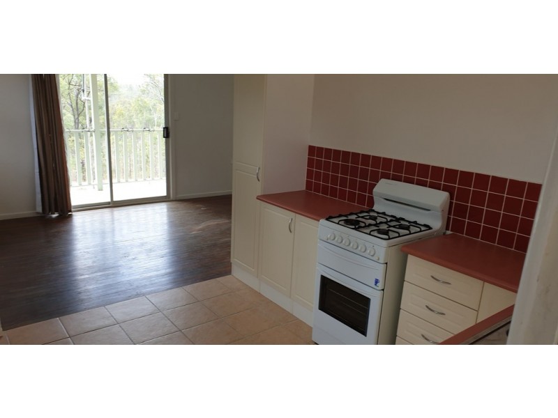 67 Moolboolaman Rd, Gin Gin QLD 4671