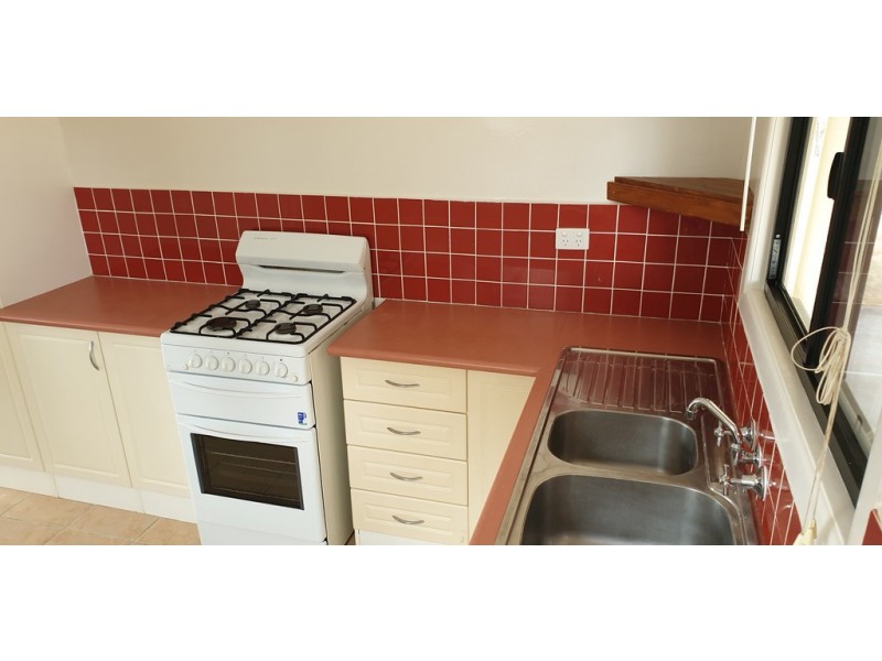 67 Moolboolaman Rd, Gin Gin QLD 4671