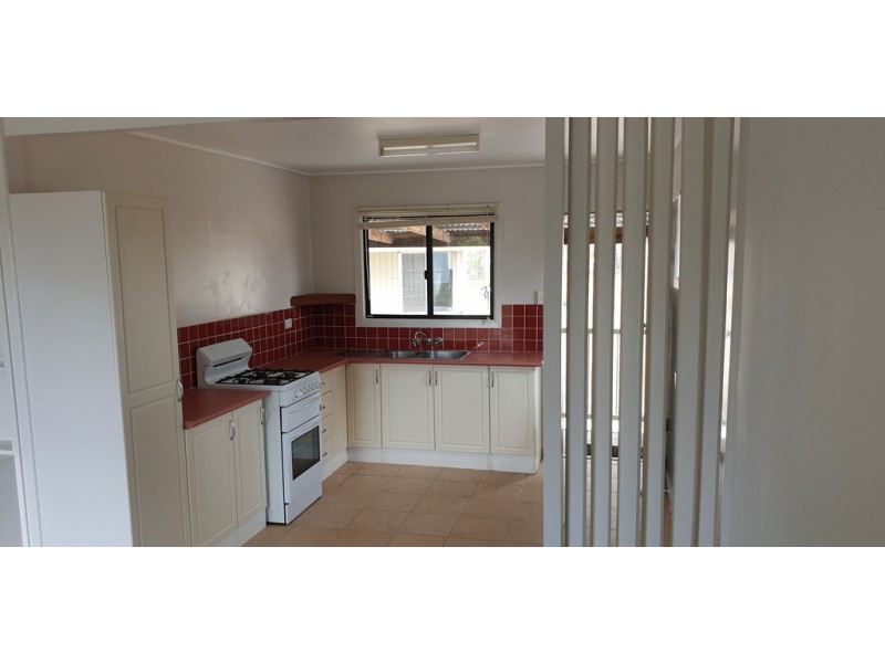 67 Moolboolaman Rd, Gin Gin QLD 4671