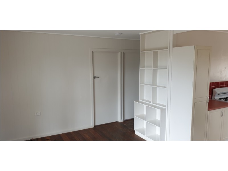 67 Moolboolaman Rd, Gin Gin QLD 4671