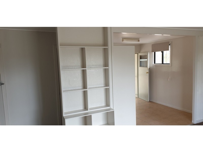 67 Moolboolaman Rd, Gin Gin QLD 4671