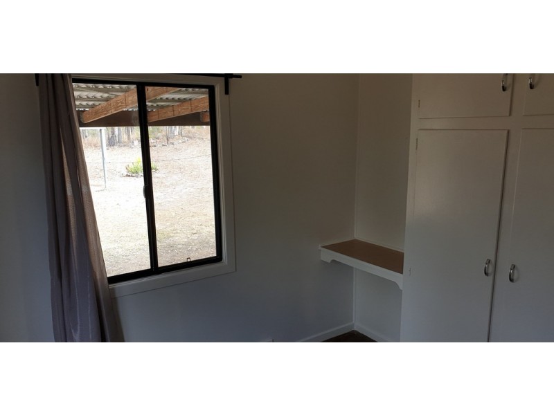 67 Moolboolaman Rd, Gin Gin QLD 4671