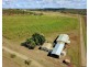 66 & 77 Plantation Road & St Kilda Road, Gin Gin QLD 4671
