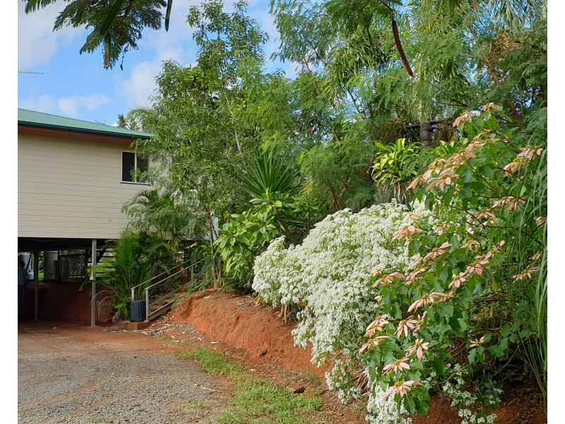 66 & 77 Plantation Road & St Kilda Road, Gin Gin QLD 4671