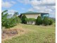 66 & 77 Plantation Road & St Kilda Road, Gin Gin QLD 4671