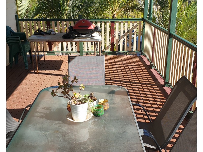 66 & 77 Plantation Road & St Kilda Road, Gin Gin QLD 4671