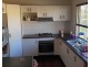 66 & 77 Plantation Road & St Kilda Road, Gin Gin QLD 4671