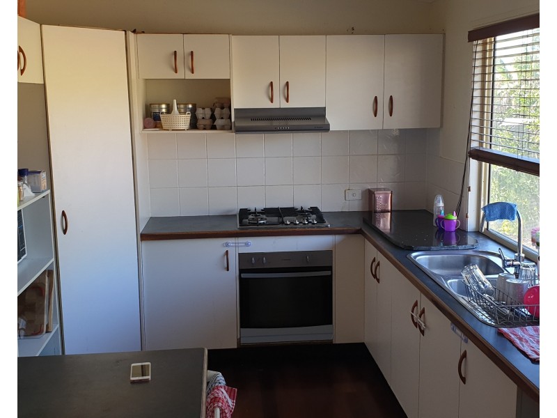 66 & 77 Plantation Road & St Kilda Road, Gin Gin QLD 4671