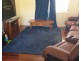 66 & 77 Plantation Road & St Kilda Road, Gin Gin QLD 4671