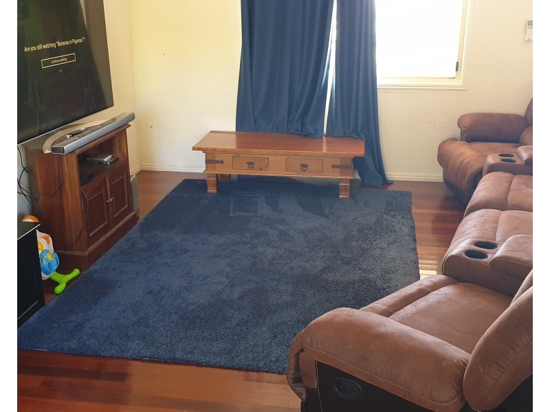 66 & 77 Plantation Road & St Kilda Road, Gin Gin QLD 4671