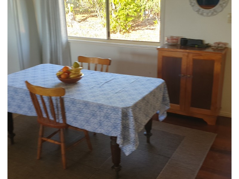 66 & 77 Plantation Road & St Kilda Road, Gin Gin QLD 4671
