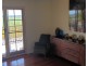 66 & 77 Plantation Road & St Kilda Road, Gin Gin QLD 4671