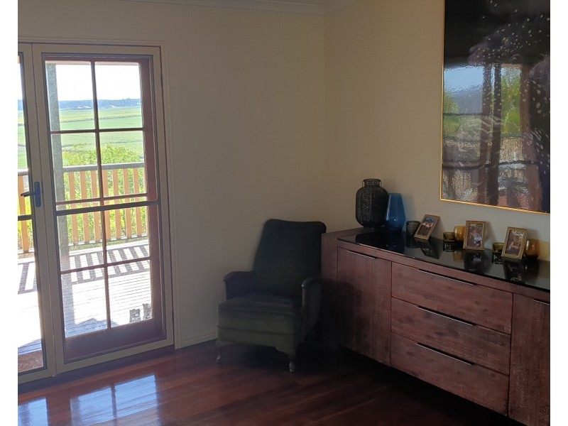 66 & 77 Plantation Road & St Kilda Road, Gin Gin QLD 4671